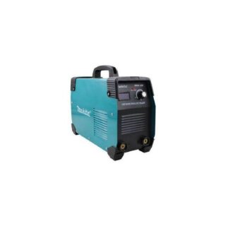 Heavy Duty Inverter Welding Machine